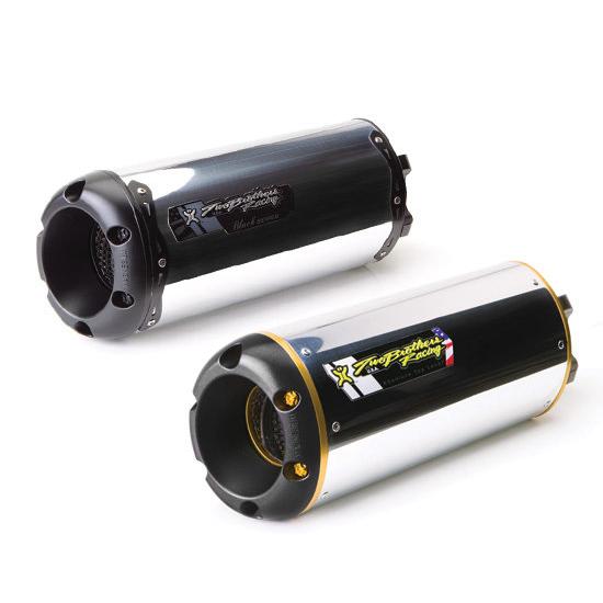 専用13 楽天市場】【バタフライ】水谷 隼・SUPER ZLC