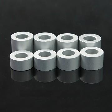 GM-MOTO ジーエムモト ホイールセンター調整カラー 外径22mm カラーの長さ：12mm アクスルカラー ホイール関連 足回り | ブランド登録なし
