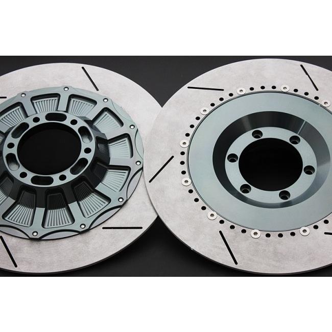 PMC ピーエムシー 330mm S1-Typeディスクローター単品 STDハブ・6穴ディスク対応 右側 Z1 (900SUPER4) Z2 (750RS/Z750FOUR) 750SS マッハIV (H2) : 21285821 : ウェビック1号店 - 通販 - Yahoo!ショッピング PMC ピーエムシー 330mm S1-Typeディスクローター単品 STDハブ・6穴ディスク対応 右側 Z1 (900SUPER4) Z2 (750RS/Z750FOUR) 750SS マッハIV (H2) : 21285821 : ウェビック1号店 - 通販 - Yahoo!ショッピング