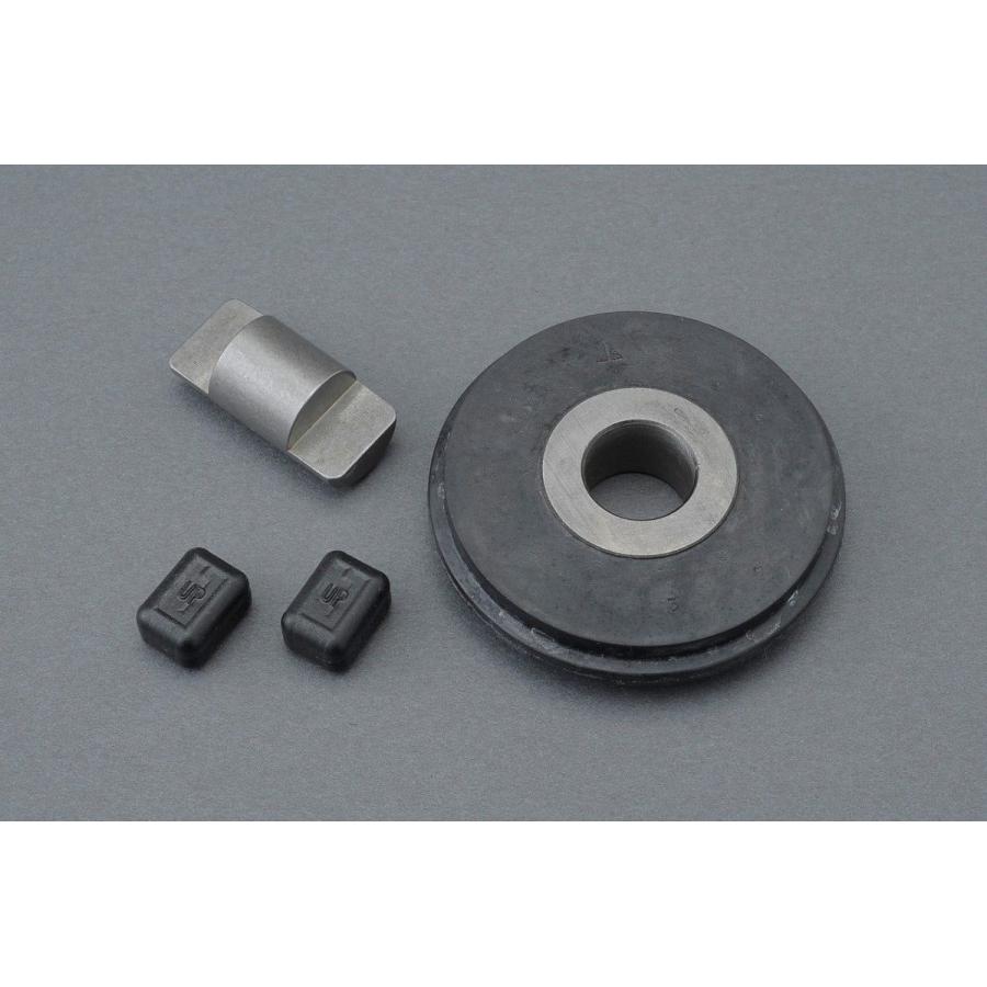 M-TEC中京 エムテック中京 ローラー＆シャフトセット 純正 Z1 Z2 KZ900 Z750 Z750D1 KZ1000 KZ1000MK2 Z750FX Z1-R KZ1000LTD KAWASAKI カワサキ 駆動系 | エムテック中京