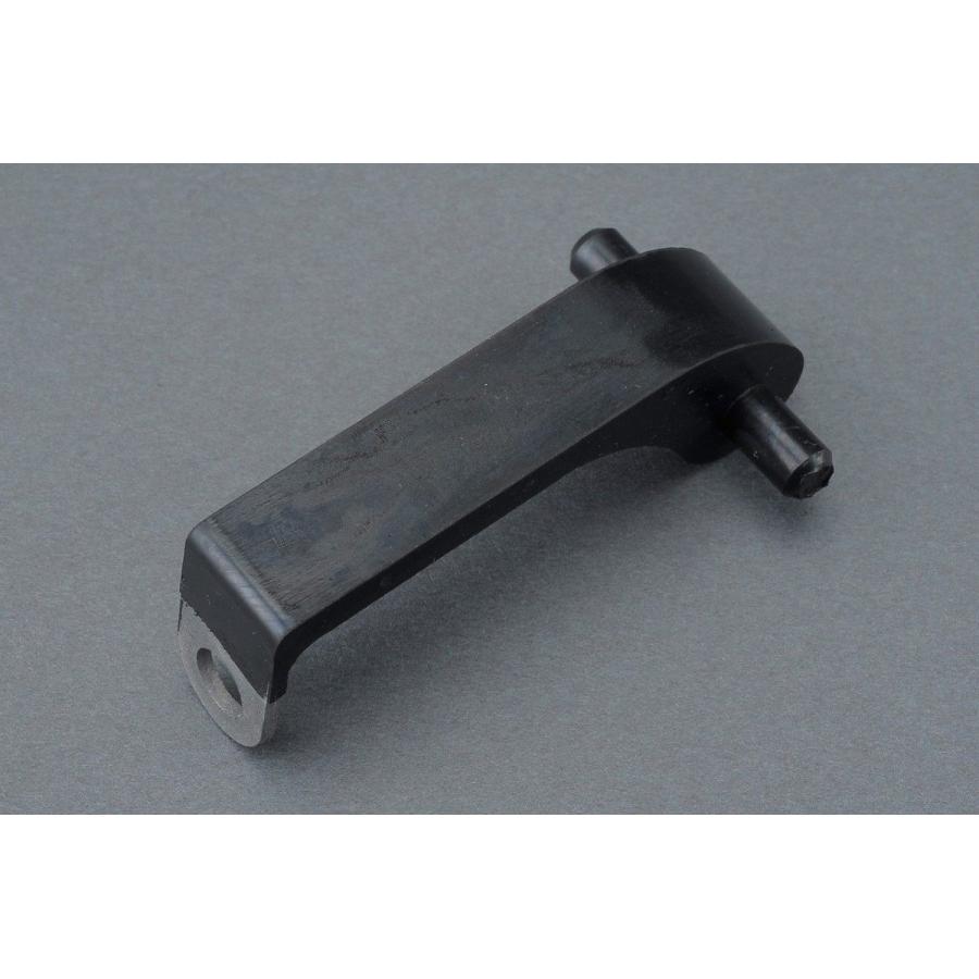 M-TEC中京 エムテック中京 カムチェーンガイド 純正 Z750 (空冷) Z1000 KAWASAKI カワサキ その他カムシャフトオプション・補修部品 エンジンパーツ エンジン | エムテック中京