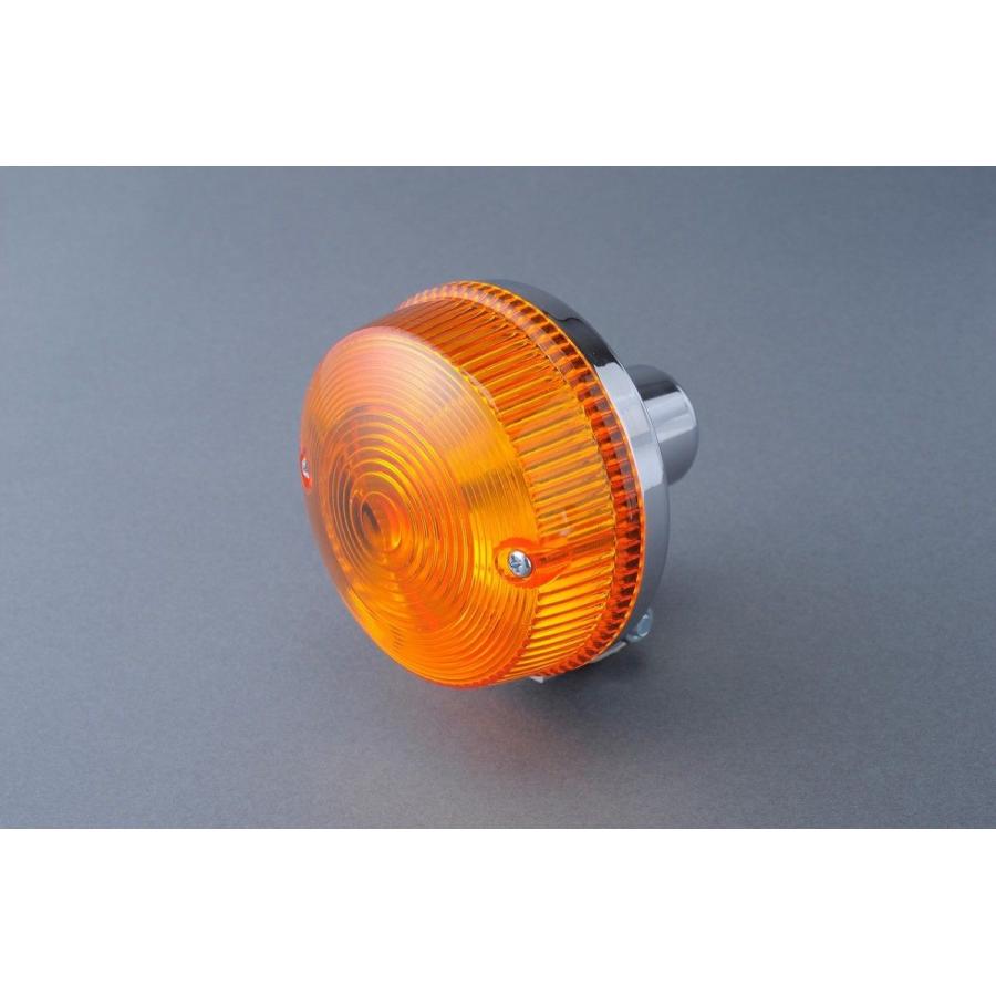 エムテック中京 M-TEC中京 ウインカーASSY Z2 (750RS/Z750FOUR) Z1