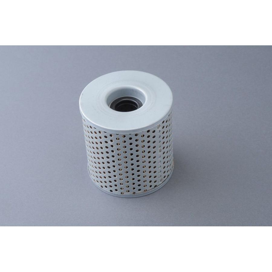 M-TEC中京 エムテック中京 オイルフィルター Z1 (900SUPER4) Z2 (750RS/Z750FOUR) Z900 (KZ900) Z1300/KZ1300 ボイジャ-1300 (ZN1300) Z750 FX KZ1000 オイル | エムテック中京