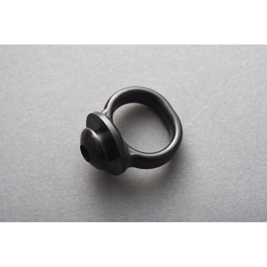 M-TEC中京 エムテック中京 ワイヤーグロメット CB750K HONDA ホンダ ブレーキホース・ワイヤーガイド ブレーキ | エムテック中京