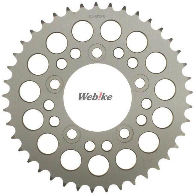 専用38枚 OZ Racing OZ Racing OZレーシング OZ専用ドリブンスプロケット 丁数