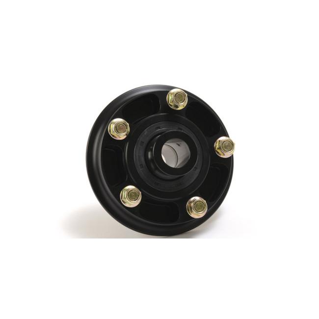 OZ Racing OZ Racing OZレーシング OZ-6S CATTIVA マグネシウム鍛造