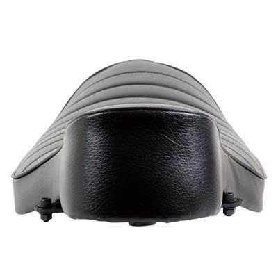 GOODS グッズ タックロールダブルシート TW225E TW200 YAMAHA GOODS グッズ タックロールダブルシート TW225E TW200 YAMAHA