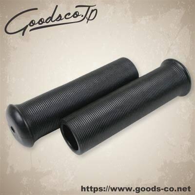 GOODS（グッズ） ジャックハマーグリップ 7／8インチ(22.2mm) グリップ