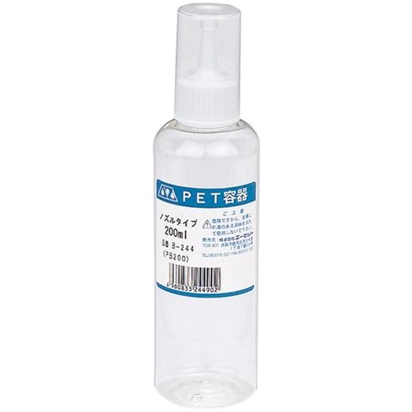Azオイル エーゼットオイル Petボトルノズル付 0ml Pb0 入数 12 その他 2133 ウェビック1号店 通販 Yahoo ショッピング