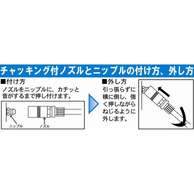 魅力的な価格 AZ エーゼット フレキシホース 350mm G603 discoversvg.com 魅力的な価格 AZ エーゼット フレキシホース 350mm G603 discoversvg.com
