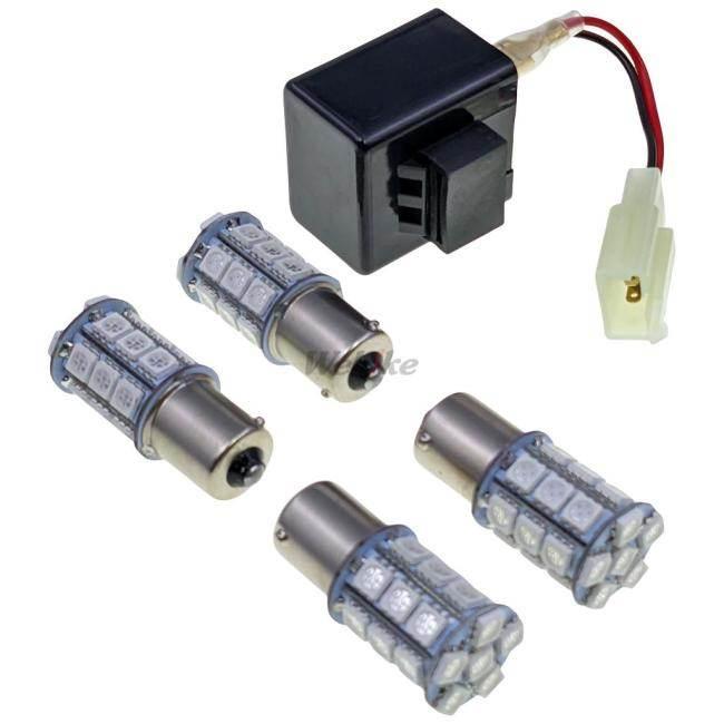 m専用 Mさん専用 mさま専用 M専用 Mさん専用 ZXシリーズ｜新品｜NTTビジネス