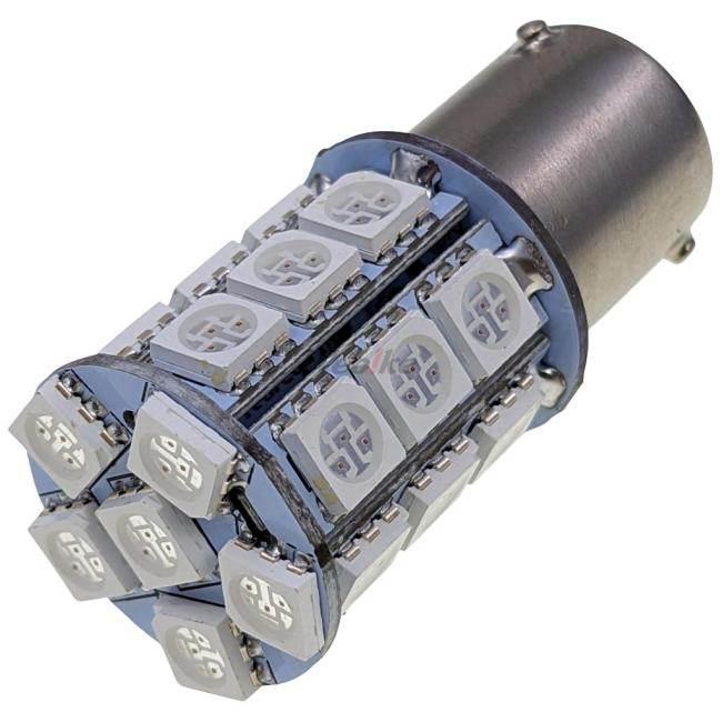 Odax（オダックス） LEDウインカーバルブセット ZX-14R ZZR1400 ZX-14