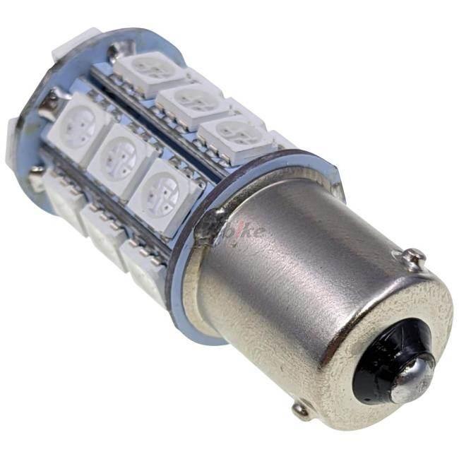 ODAX オダックス LEDウインカーバルブセット ZX-14R ZZR1400 ZX-14