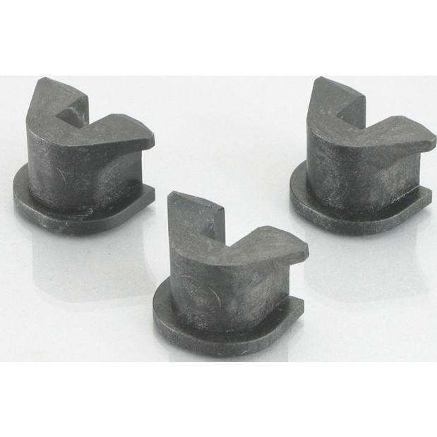 K-PIT ケーピット K・PIT スライダーセット SUZUKI スズキ スライドピース スクーター駆動系 駆動系 | ブランド登録なし