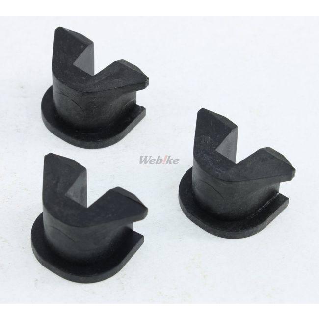 K-PIT ケーピット K・PIT スライダーセット SUZUKI スズキ スライドピース スクーター駆動系 駆動系 | ブランド登録なし | 02