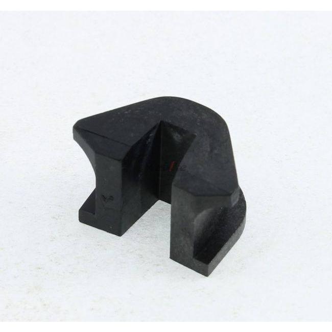 K-PIT ケーピット K・PIT スライダーセット SUZUKI スズキ スライドピース スクーター駆動系 駆動系 | ブランド登録なし | 03