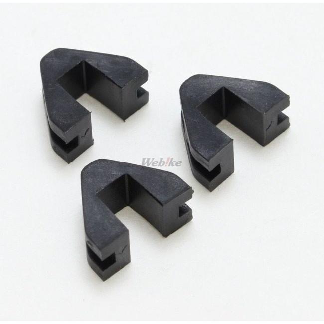 K-PIT ケーピット K・PIT スライダーセット HONDA ホンダ スライドピース スクーター駆動系 駆動系 | ブランド登録なし | 03