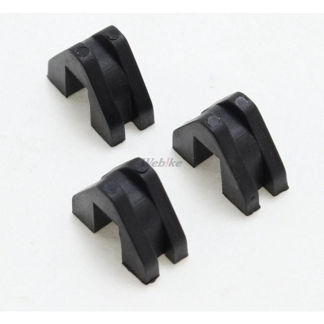 K-PIT ケーピット K・PIT スライダーセット HONDA ホンダ スライドピース スクーター駆動系 駆動系 | ブランド登録なし | 04