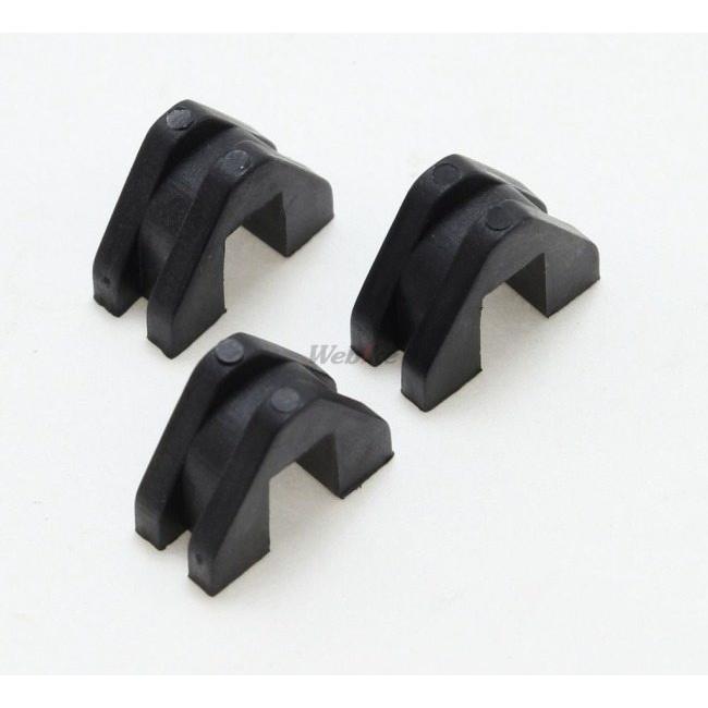 K-PIT ケーピット K・PIT スライダーセット HONDA ホンダ スライドピース スクーター駆動系 駆動系 | ブランド登録なし | 05