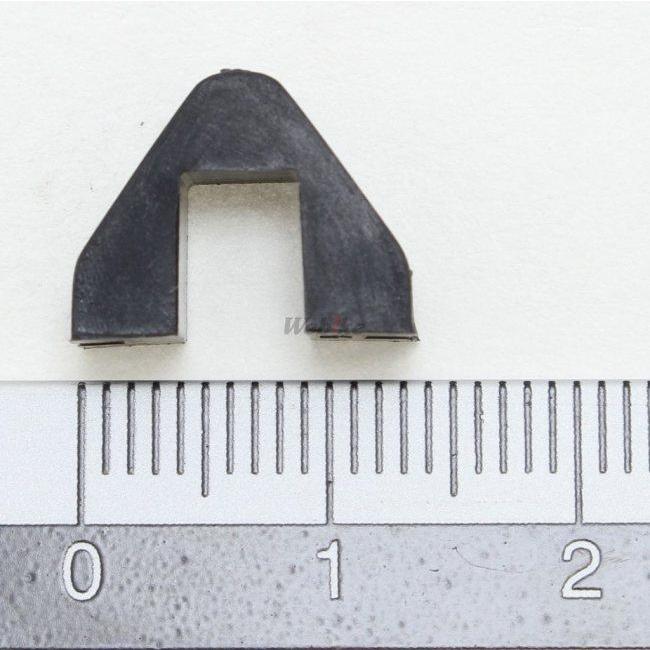 K-PIT ケーピット K・PIT スライダーセット HONDA ホンダ スライドピース スクーター駆動系 駆動系 | ブランド登録なし | 06