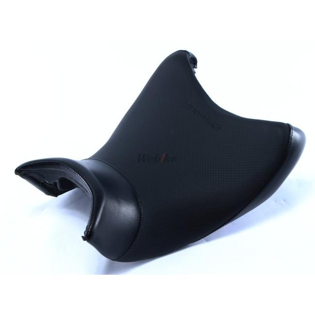 ホンダNC750NC700デイトナコージーシート DAYTONA（バイク用品） DAYTONA デイトナ コージーシート (COZY