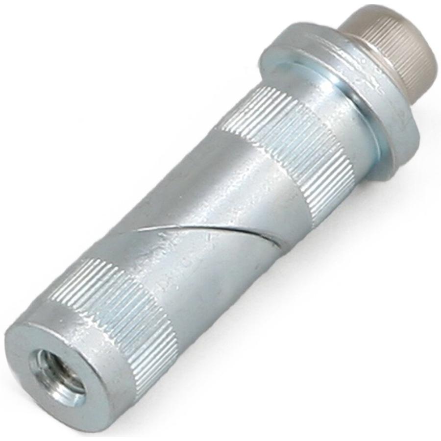 DAYTONA デイトナ マウントキット マルチバーホルダー YAMAHA ヤマハ HONDA ホンダ SUZUKI スズキ マルチバー・マウントバー 電子機器類 | DAYTONA（バイク用品）