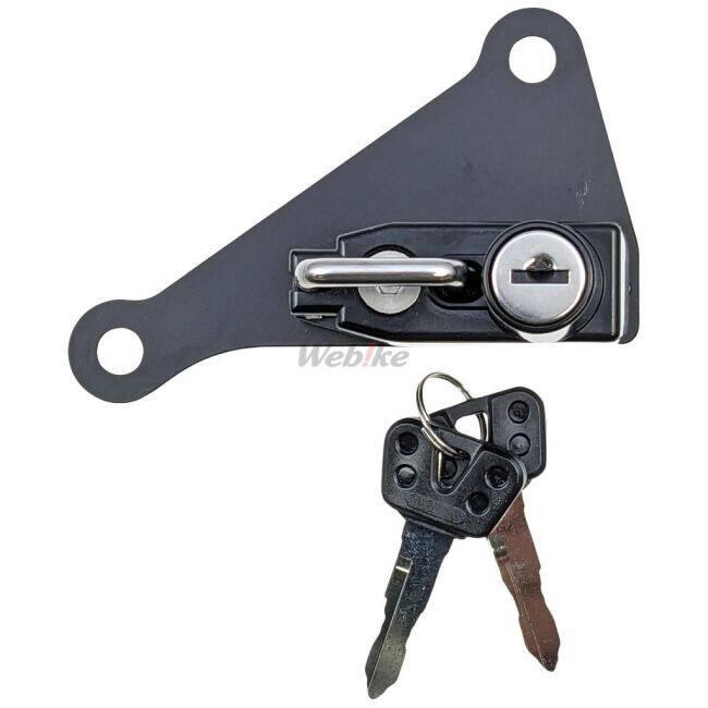 ヘビメタ　ロック　165枚　まとめ売り ヘビメタ ロック 165枚 まとめ売り ヘビメタ ロック 165枚 まとめ売り