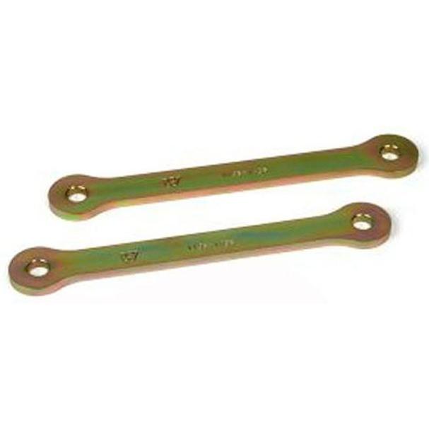 P&A International P&Aインターナショナル ローダウンキット Ninja ZX-10R KAWASAKI カワサキ サスペンション 足回り | ブランド登録なし