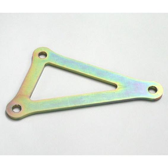 P&A International P&Aインターナショナル ローダウンキット Ninja ZX-10R KAWASAKI カワサキ サスペンション 足回り | ブランド登録なし