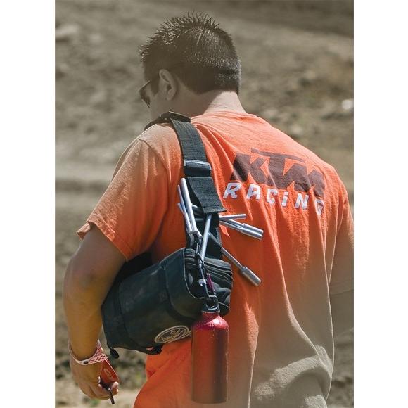 MotionPro モーションプロ Tハンドルレンチ インチ インチサイズ（T字レンチ） T字レンチ ハンドツール | ブランド登録なし | 02