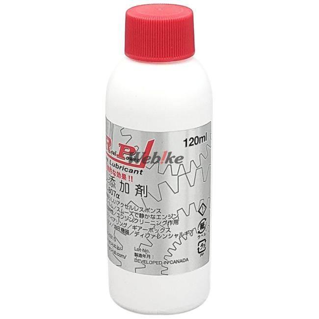GRP オイル添加剤 1L