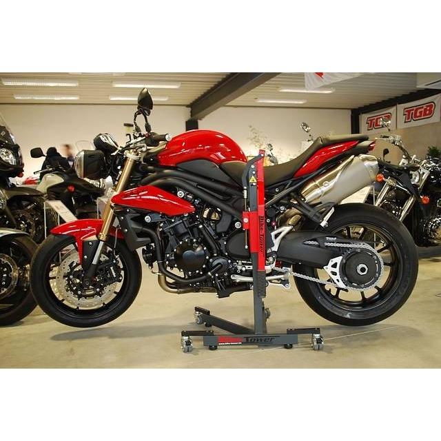格安新品 ウェビック2号店Bike Tower Bike Tower:バイクタワー バイクタワースタンド YZF-R1用 YZF-R1 YAMAHA ヤマハ Bike Tower Bike Tower:バイクタワー バイクタワースタンド GSX-R750用 GSX-R750 (K3) GSX-R750 (K2) GSX-R750 (K1) GSX-R750 (K0)