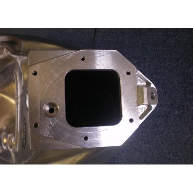 ［即日発送］ Beater Beater:ビーター アルミタンク タイプ：オイルキャッチタンク増設仕様 Panigale [パニガーレ] 【WSO2651619543】(96525円)