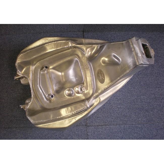 ［即日発送］ Beater Beater:ビーター アルミタンク タイプ：オイルキャッチタンク増設仕様 Panigale [パニガーレ] 【WSO2651619543】(96525円)