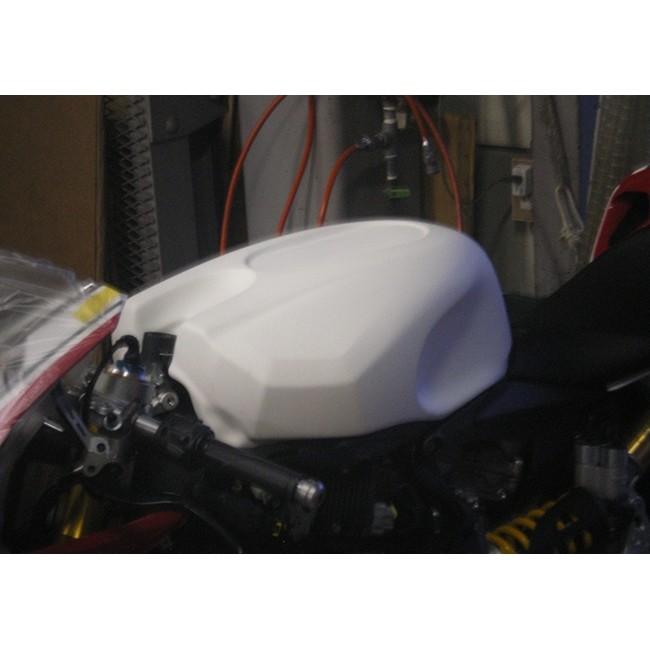 ［即日発送］ Beater Beater:ビーター アルミタンク タイプ：オイルキャッチタンク増設仕様 Panigale [パニガーレ] 【WSO2651619543】(96525円)