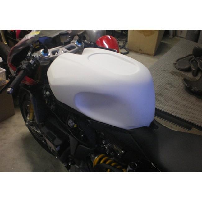 ［即日発送］ Beater Beater:ビーター アルミタンク タイプ：オイルキャッチタンク増設仕様 Panigale [パニガーレ] 【WSO2651619543】(96525円)