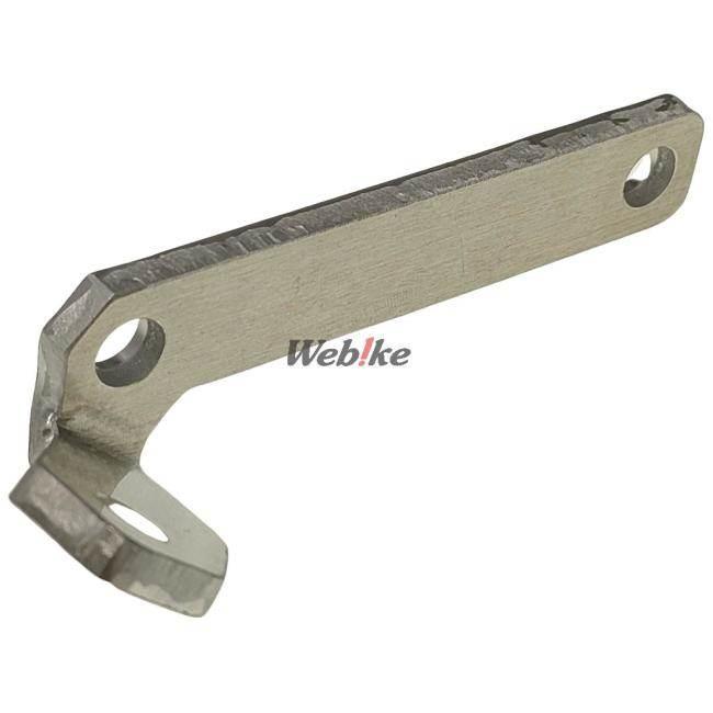 74Daijiro ナナヨンダイジロー (21) ステー その他エンジンパーツオプション・補修部品 エンジンパーツ エンジン | 74Daijiro | 01