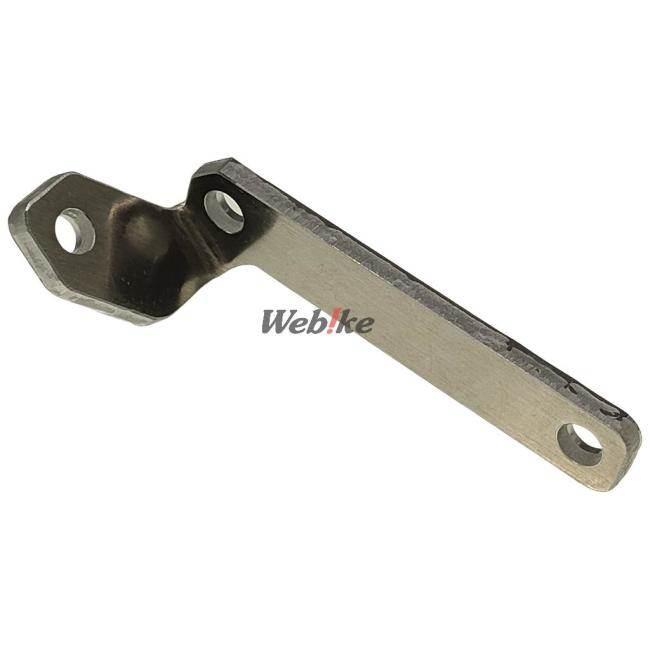 74Daijiro ナナヨンダイジロー (21) ステー その他エンジンパーツオプション・補修部品 エンジンパーツ エンジン | 74Daijiro | 02