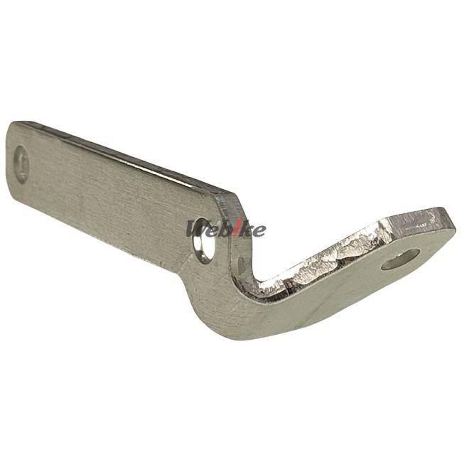 74Daijiro ナナヨンダイジロー (21) ステー その他エンジンパーツオプション・補修部品 エンジンパーツ エンジン | 74Daijiro | 04