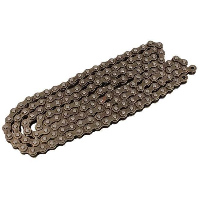 74Daijiro ナナヨンダイジロー (10) チェーン DID25 156L 駆動系 | 74Daijiro | 01