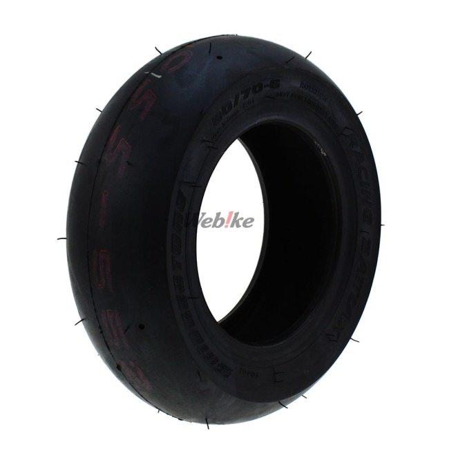 74Daijiro ナナヨンダイジロー (13) スリックタイヤ オンロードタイヤ・サーキット向け オンロードタイヤ | 74Daijiro | 01