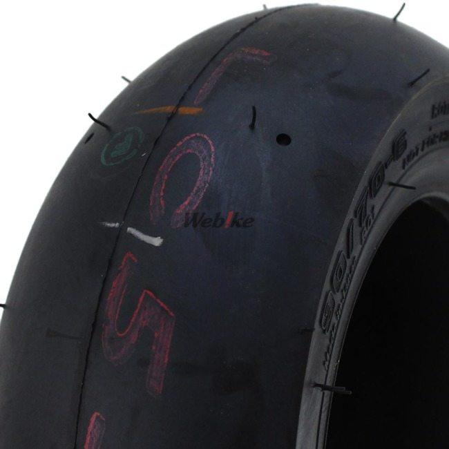 74Daijiro ナナヨンダイジロー (13) スリックタイヤ オンロードタイヤ・サーキット向け オンロードタイヤ | 74Daijiro | 03