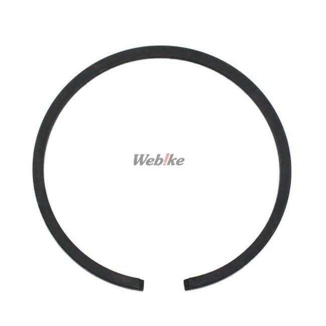 74Daijiro ナナヨンダイジロー (11) ピストンリング エンジンパーツ エンジン | 74Daijiro | 01