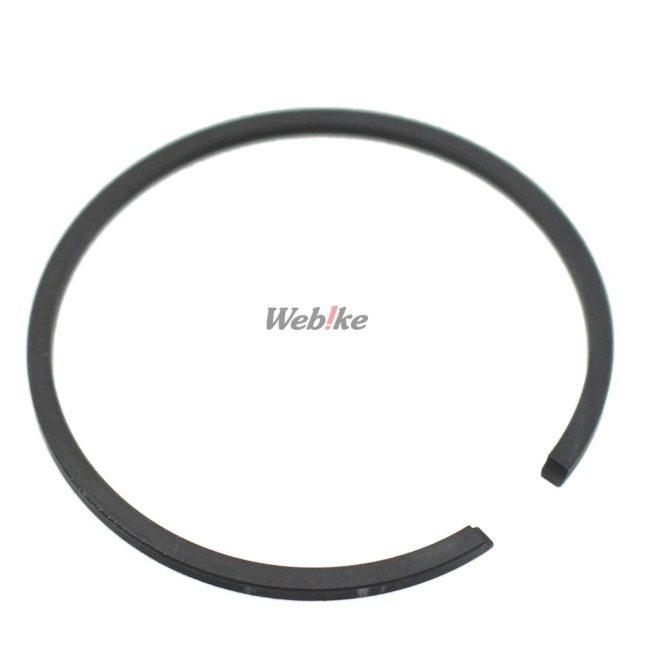 74Daijiro ナナヨンダイジロー (11) ピストンリング エンジンパーツ エンジン | 74Daijiro | 02