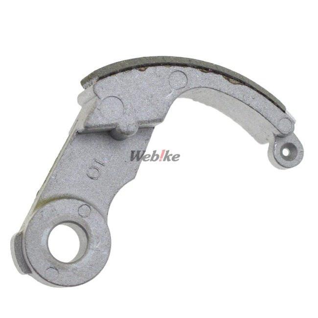 74Daijiro ナナヨンダイジロー (55) クラッチ シュー その他エンジンパーツオプション・補修部品 エンジンパーツ エンジン | 74Daijiro | 01