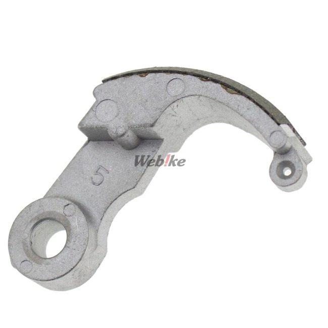 74Daijiro ナナヨンダイジロー (55) クラッチ シュー その他エンジンパーツオプション・補修部品 エンジンパーツ エンジン | 74Daijiro | 02