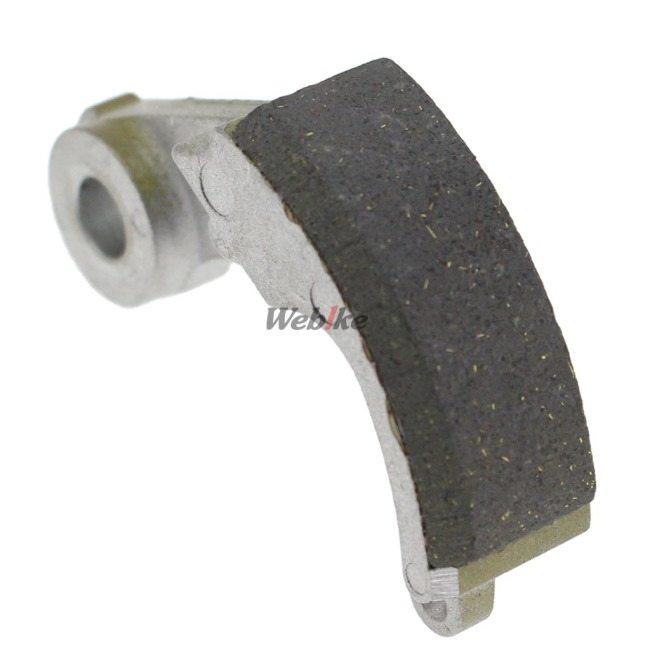 74Daijiro ナナヨンダイジロー (55) クラッチ シュー その他エンジンパーツオプション・補修部品 エンジンパーツ エンジン | 74Daijiro | 04