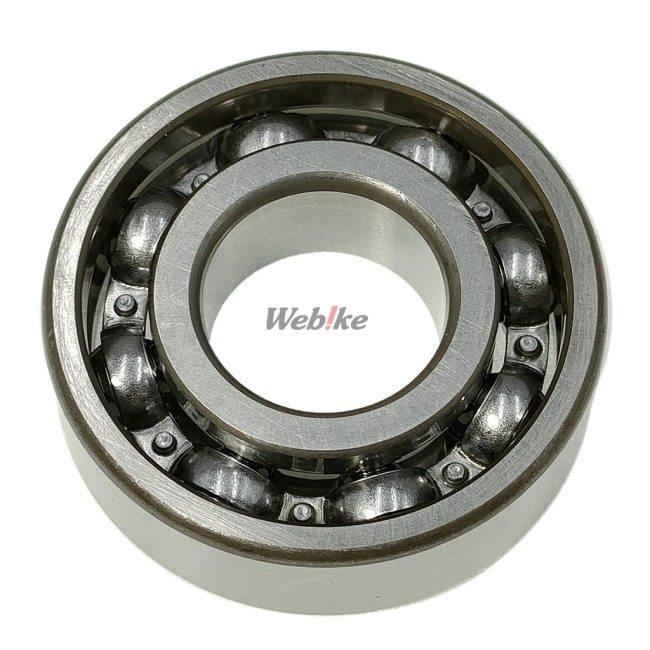 74Daijiro ナナヨンダイジロー (3) ボールベアリング その他エンジンパーツオプション・補修部品 エンジンパーツ エンジン | 74Daijiro | 01