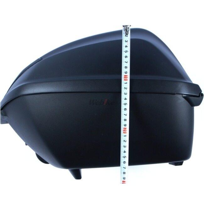 ホンダ（HONDA） トップボックス 35L トップケース・テールボックス