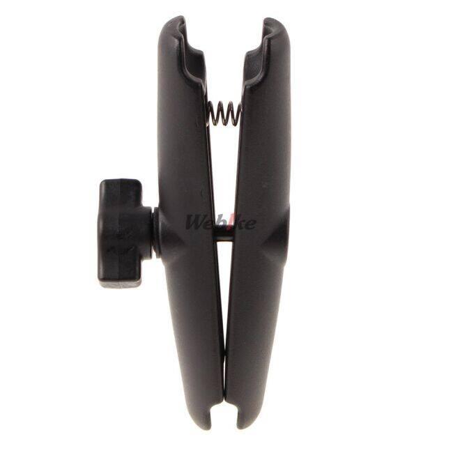 RAM MOUNTS ラムマウント ロングアーム その他アクションカメラオプション・補修部品 バイク用カメラ 電子機器類 | RAM MOUNTS | 03